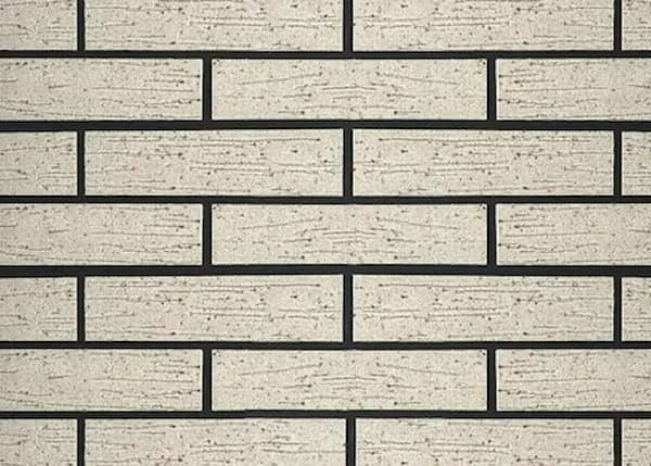 تصویر 1 از قیمت خرید آجر نما 20×20 با فروش عمده